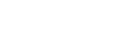 Veterans Edge Mortgage